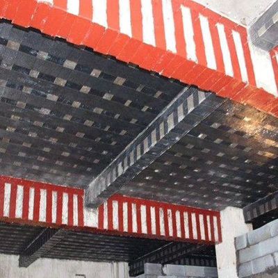 深圳廠房改造加固鑒定公司(深圳廠房改造加固后如何保證改造后的廠房能夠滿足未來的擴(kuò)展需求) 北京鋼結(jié)構(gòu)設(shè)計問答 深圳廠房改造加固鑒定公司(深圳廠房改造加固后如何保證改造后的廠房能夠滿足未來的擴(kuò)展需求) 北京鋼結(jié)構(gòu)設(shè)計問答