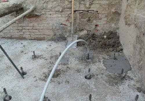 注漿加固法地基處理(工程地基加固法地基處理是工程地基加固常用的方法之一) 鋼結(jié)構(gòu)異形設(shè)計(jì) 第4張 注漿加固法地基處理(工程地基加固法地基處理是工程地基加固常用的方法之一) 鋼結(jié)構(gòu)異形設(shè)計(jì) 第4張