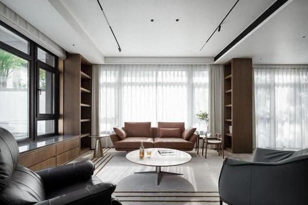 詳細(xì)閱讀:北京別墅裝修功能分析圖(北京別墅裝修功能分析) 北京別墅裝修功能分析圖(北京別墅裝修功能分析)