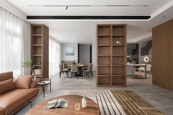 詳細(xì)閱讀:北京別墅裝修功能分析圖(北京別墅裝修功能分析) 北京別墅裝修功能分析圖(北京別墅裝修功能分析)