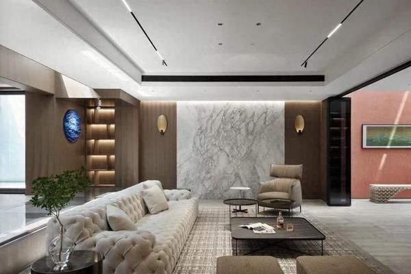 詳細(xì)閱讀:北京別墅裝修功能分析圖(北京別墅裝修功能分析) 北京別墅裝修功能分析圖(北京別墅裝修功能分析)