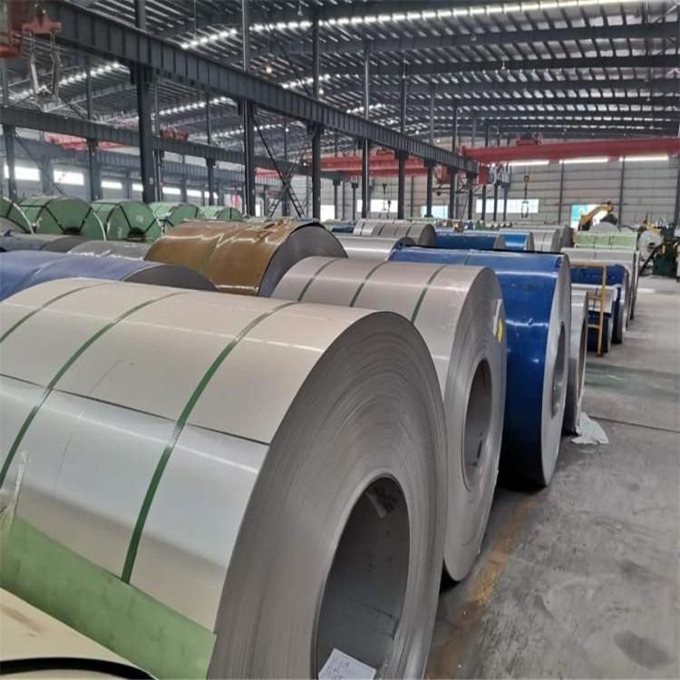 白鋼板重量計(jì)算方法(白鋼板的重量計(jì)算公式) 建筑方案施工 第4張 白鋼板重量計(jì)算方法(白鋼板的重量計(jì)算公式) 建筑方案施工 第4張