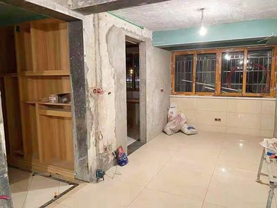 房屋改造技巧視頻(房屋改造視頻教程) 北京加固設計(加固設計公司) 第5張 房屋改造技巧視頻(房屋改造視頻教程) 北京加固設計(加固設計公司) 第5張