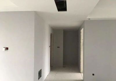 房屋改造技巧視頻(房屋改造視頻教程) 北京加固設計(加固設計公司) 第3張 房屋改造技巧視頻(房屋改造視頻教程) 北京加固設計(加固設計公司) 第3張