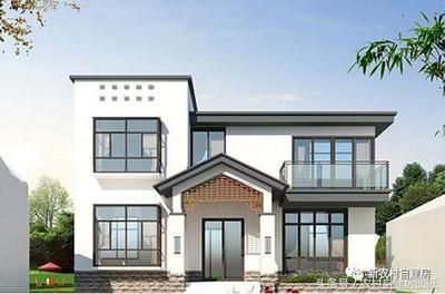 砌墻的混凝土比例是多少(砌墻時使用的混凝土比例) 建筑方案設(shè)計 第5張 砌墻的混凝土比例是多少(砌墻時使用的混凝土比例) 建筑方案設(shè)計 第5張