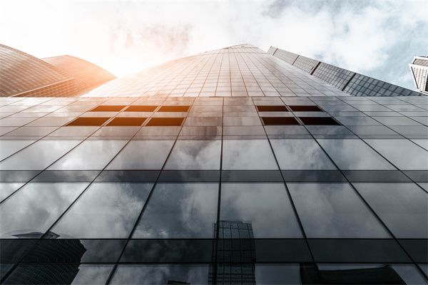 舊樓加固公司名字大全最新(舊樓加固公司名稱) 結(jié)構(gòu)工業(yè)裝備設(shè)計(jì) 第3張 舊樓加固公司名字大全最新(舊樓加固公司名稱) 結(jié)構(gòu)工業(yè)裝備設(shè)計(jì) 第3張