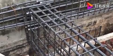 舊樓加固公司名字大全最新(舊樓加固公司名稱) 結(jié)構(gòu)工業(yè)裝備設(shè)計(jì) 第4張 舊樓加固公司名字大全最新(舊樓加固公司名稱) 結(jié)構(gòu)工業(yè)裝備設(shè)計(jì) 第4張