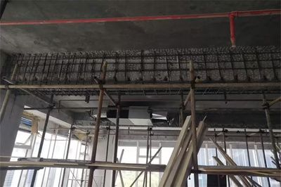 舊樓加固公司名字大全最新(舊樓加固公司名稱) 結(jié)構(gòu)工業(yè)裝備設(shè)計(jì) 第5張 舊樓加固公司名字大全最新(舊樓加固公司名稱) 結(jié)構(gòu)工業(yè)裝備設(shè)計(jì) 第5張