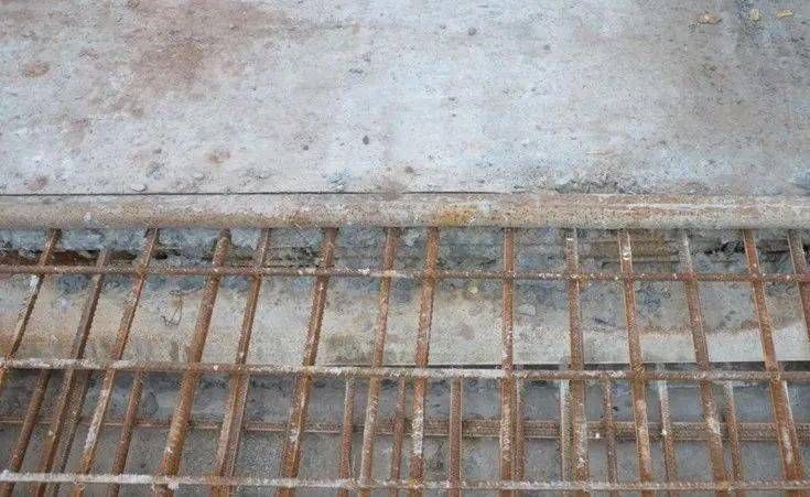 冷庫工程屬于什么類型工程（冷庫工程在實(shí)施時(shí)需要考慮哪些關(guān)鍵因素以確保其效率和安全性）