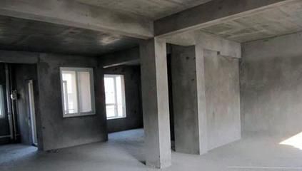 磚混房加固改造費(fèi)用多少合理(混凝土加固與纖維加固對(duì)比) 結(jié)構(gòu)框架設(shè)計(jì) 第5張 磚混房加固改造費(fèi)用多少合理(混凝土加固與纖維加固對(duì)比) 結(jié)構(gòu)框架設(shè)計(jì) 第5張