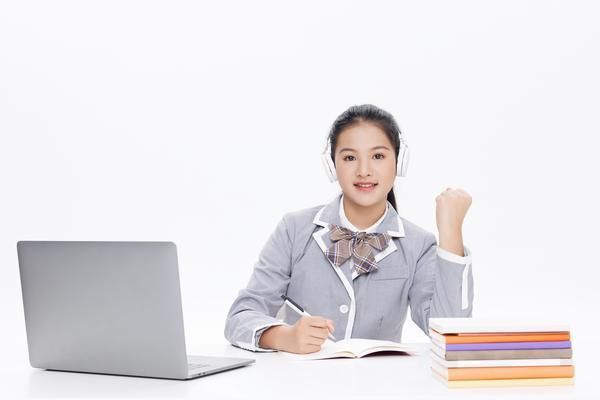 房屋加固施工的質(zhì)量監(jiān)督(房屋加固施工質(zhì)量監(jiān)督) 北京鋼結(jié)構(gòu)設(shè)計(jì) 第2張 房屋加固施工的質(zhì)量監(jiān)督(房屋加固施工質(zhì)量監(jiān)督) 北京鋼結(jié)構(gòu)設(shè)計(jì) 第2張