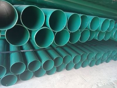 改性環(huán)氧樹脂耐高溫應(yīng)用案例(【耐高溫耐磨有機硅改性環(huán)氧樹脂復(fù)合涂料的開題報告) 結(jié)構(gòu)電力行業(yè)施工 第1張 改性環(huán)氧樹脂耐高溫應(yīng)用案例(【耐高溫耐磨有機硅改性環(huán)氧樹脂復(fù)合涂料的開題報告) 結(jié)構(gòu)電力行業(yè)施工 第1張