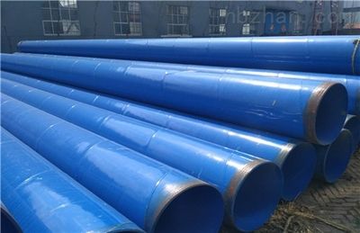 改性環(huán)氧樹脂耐高溫應(yīng)用案例(【耐高溫耐磨有機硅改性環(huán)氧樹脂復(fù)合涂料的開題報告) 結(jié)構(gòu)電力行業(yè)施工 第3張 改性環(huán)氧樹脂耐高溫應(yīng)用案例(【耐高溫耐磨有機硅改性環(huán)氧樹脂復(fù)合涂料的開題報告) 結(jié)構(gòu)電力行業(yè)施工 第3張