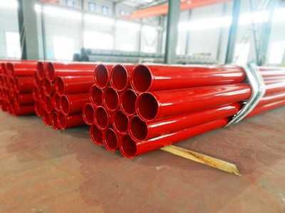 改性環(huán)氧樹脂耐高溫應(yīng)用案例(【耐高溫耐磨有機硅改性環(huán)氧樹脂復(fù)合涂料的開題報告) 結(jié)構(gòu)電力行業(yè)施工 第2張 改性環(huán)氧樹脂耐高溫應(yīng)用案例(【耐高溫耐磨有機硅改性環(huán)氧樹脂復(fù)合涂料的開題報告) 結(jié)構(gòu)電力行業(yè)施工 第2張