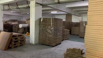 連廊房到底好不好（連廊房到底好不好？）