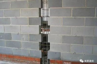 磚混結(jié)構(gòu)構(gòu)造柱加固示意圖視頻(磚混結(jié)構(gòu)構(gòu)造柱加固技術(shù)要點(diǎn)) 結(jié)構(gòu)框架設(shè)計(jì) 第4張 磚混結(jié)構(gòu)構(gòu)造柱加固示意圖視頻(磚混結(jié)構(gòu)構(gòu)造柱加固技術(shù)要點(diǎn)) 結(jié)構(gòu)框架設(shè)計(jì) 第4張