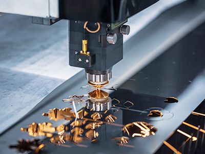 白鋼板行業(yè)未來發(fā)展趨勢預(yù)測(2018-2024年中國白鋼行業(yè)發(fā)展趨勢預(yù)測及投資規(guī)劃報告) 結(jié)構(gòu)電力行業(yè)施工 第1張 白鋼板行業(yè)未來發(fā)展趨勢預(yù)測(2018-2024年中國白鋼行業(yè)發(fā)展趨勢預(yù)測及投資規(guī)劃報告) 結(jié)構(gòu)電力行業(yè)施工 第1張