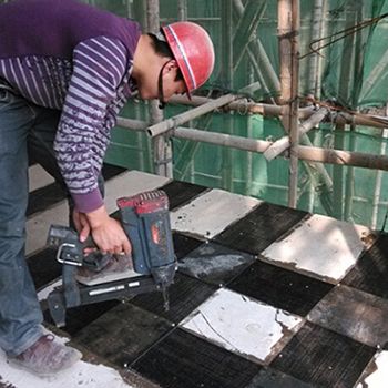 碳纖維加固的耐久性測試(碳纖維加固材料穩(wěn)定性分析) 結(jié)構(gòu)機械鋼結(jié)構(gòu)施工 第4張 碳纖維加固的耐久性測試(碳纖維加固材料穩(wěn)定性分析) 結(jié)構(gòu)機械鋼結(jié)構(gòu)施工 第4張