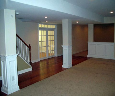 承重墻改造加固設(shè)計(jì)方案怎么寫的(承重墻改造加固設(shè)計(jì)方案) 鋼結(jié)構(gòu)玻璃棧道設(shè)計(jì) 第3張 承重墻改造加固設(shè)計(jì)方案怎么寫的(承重墻改造加固設(shè)計(jì)方案) 鋼結(jié)構(gòu)玻璃棧道設(shè)計(jì) 第3張