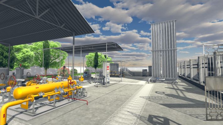 沈陽承重墻加固電話（沈陽承重墻加固哪家強） 鋼結(jié)構(gòu)鋼結(jié)構(gòu)螺旋樓梯設(shè)計 第2張