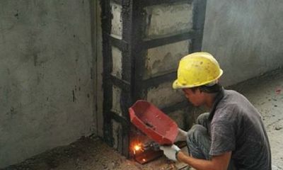 樓房加固施工方案圖片高清(樓房加固施工安全注意事項樓房加固施工安全注意事項) 鋼結(jié)構(gòu)跳臺施工 第5張 樓房加固施工方案圖片高清(樓房加固施工安全注意事項樓房加固施工安全注意事項) 鋼結(jié)構(gòu)跳臺施工 第5張