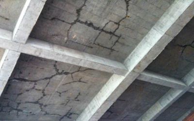 碳纖維加固后的性能檢測方法（梁板碳纖維加固后如何檢測）