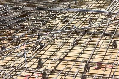 碳纖維加固后的性能檢測方法(梁板碳纖維加固后如何檢測) 鋼結(jié)構(gòu)鋼結(jié)構(gòu)停車場設(shè)計(jì) 第3張 碳纖維加固后的性能檢測方法(梁板碳纖維加固后如何檢測) 鋼結(jié)構(gòu)鋼結(jié)構(gòu)停車場設(shè)計(jì) 第3張