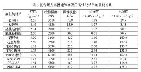 山東辦公樓裝修公司哪家好些（山東辦公樓裝修公司哪家好）