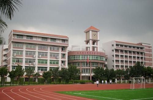 醫(yī)院設(shè)計規(guī)范2018(醫(yī)院設(shè)計規(guī)范2016) 鋼結(jié)構(gòu)網(wǎng)架設(shè)計 醫(yī)院設(shè)計規(guī)范2018(醫(yī)院設(shè)計規(guī)范2016) 鋼結(jié)構(gòu)網(wǎng)架設(shè)計