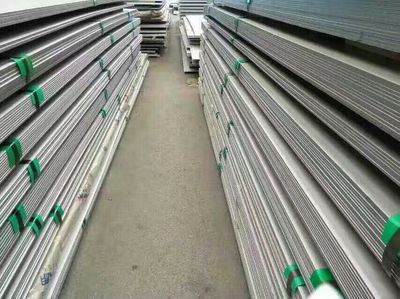 山西背栓式石材幕墻設(shè)計(jì)公司排名第一的是哪家（哪家公司是山西背栓式石材幕墻設(shè)計(jì)行業(yè)的領(lǐng)頭羊？）