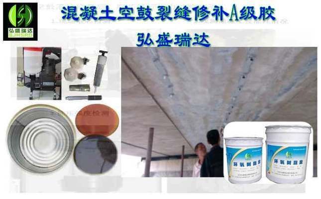 輕鋼行業(yè)排名(輕鋼行業(yè)的主要競爭者有哪些輕鋼行業(yè)的主要競爭者有哪些) 北京鋼結(jié)構(gòu)設(shè)計問答 輕鋼行業(yè)排名(輕鋼行業(yè)的主要競爭者有哪些輕鋼行業(yè)的主要競爭者有哪些) 北京鋼結(jié)構(gòu)設(shè)計問答