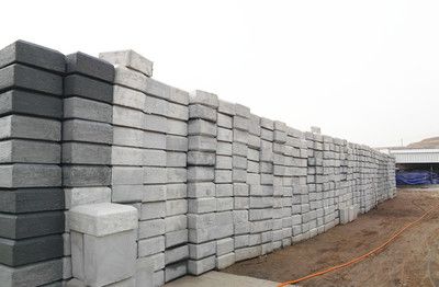 現(xiàn)澆空心樓蓋標準圖集(05sg343:現(xiàn)澆混凝土空心樓蓋施工難點解析) 結構工業(yè)鋼結構施工 第5張 現(xiàn)澆空心樓蓋標準圖集(05sg343:現(xiàn)澆混凝土空心樓蓋施工難點解析) 結構工業(yè)鋼結構施工 第5張