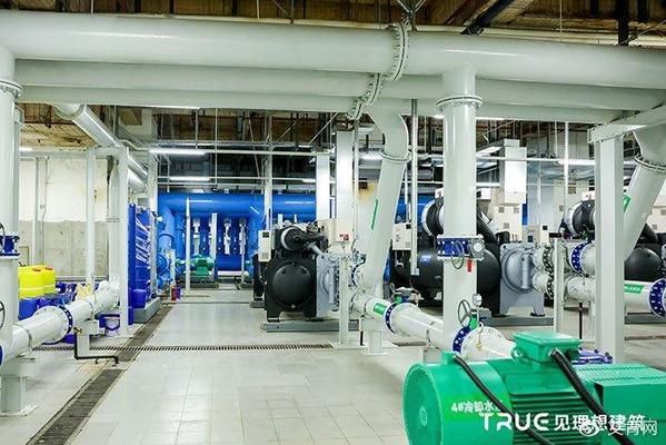 樓棟改造方案(樓棟改造方案通常包括對(duì)已建成的建筑框架結(jié)構(gòu)進(jìn)行改造和加固) 結(jié)構(gòu)砌體設(shè)計(jì) 第5張 樓棟改造方案(樓棟改造方案通常包括對(duì)已建成的建筑框架結(jié)構(gòu)進(jìn)行改造和加固) 結(jié)構(gòu)砌體設(shè)計(jì) 第5張