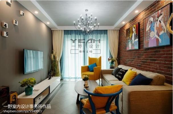 砌體墻加固多少錢(qián)一平方米合適（砌體墻加固后維護(hù)要點(diǎn),砌體墻加固哪家公司好）