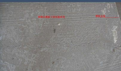 冷庫(kù)技術(shù)及施工方案設(shè)計(jì)（冷庫(kù)技術(shù)在食品保鮮中扮演著怎樣的角色扮演著怎樣的角色） 北京鋼結(jié)構(gòu)設(shè)計(jì)問(wèn)答