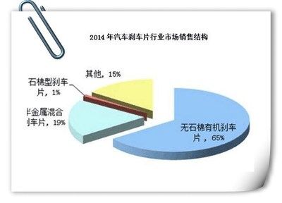 碳纖維加固材料的環(huán)保性能研究(碳纖維加固技術(shù)的應(yīng)用案例) 鋼結(jié)構(gòu)跳臺施工 第2張 碳纖維加固材料的環(huán)保性能研究(碳纖維加固技術(shù)的應(yīng)用案例) 鋼結(jié)構(gòu)跳臺施工 第2張