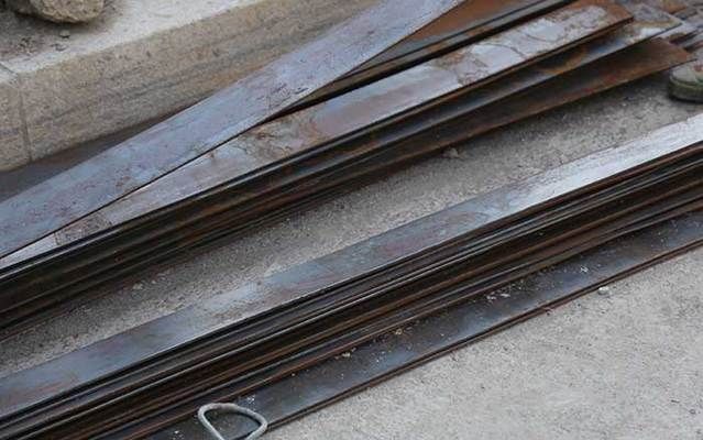 梁用鋼板加固規(guī)范要求(梁用鋼板加固的規(guī)范要求) 結(jié)構(gòu)工業(yè)裝備設(shè)計(jì) 第2張 梁用鋼板加固規(guī)范要求(梁用鋼板加固的規(guī)范要求) 結(jié)構(gòu)工業(yè)裝備設(shè)計(jì) 第2張