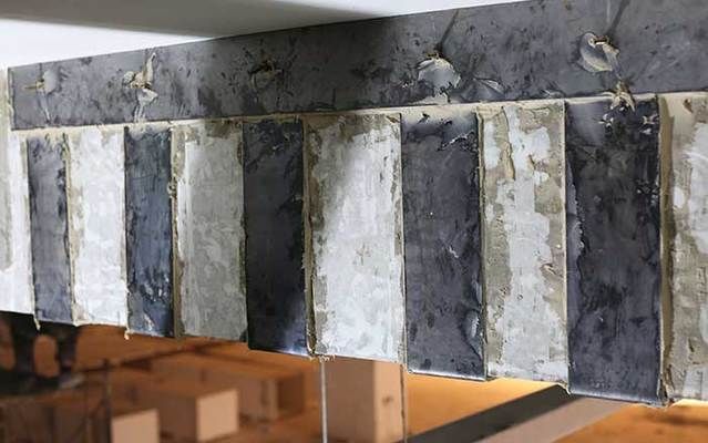 梁用鋼板加固規(guī)范要求(梁用鋼板加固的規(guī)范要求) 結(jié)構(gòu)工業(yè)裝備設(shè)計(jì) 第4張 梁用鋼板加固規(guī)范要求(梁用鋼板加固的規(guī)范要求) 結(jié)構(gòu)工業(yè)裝備設(shè)計(jì) 第4張