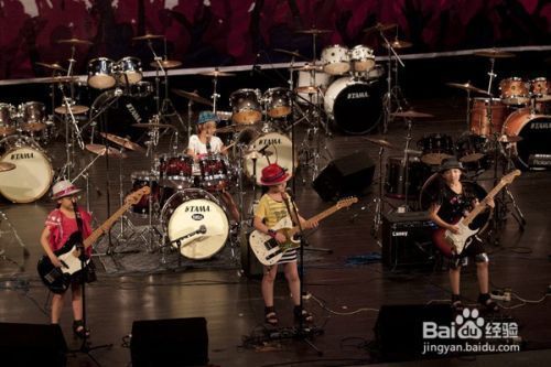 架子鼓拆卸裝箱步驟（架子鼓拆卸裝箱的基本步驟，） 鋼結(jié)構(gòu)桁架施工 第3張