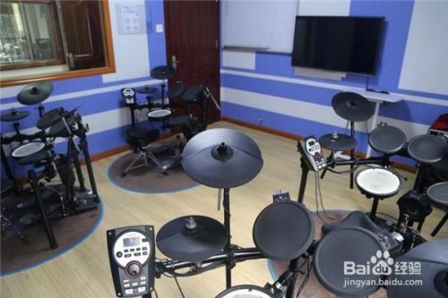 架子鼓拆卸裝箱步驟（架子鼓拆卸裝箱的基本步驟，） 鋼結(jié)構(gòu)桁架施工 第5張