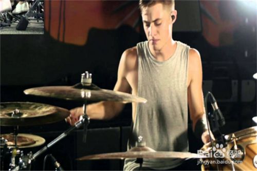 架子鼓拆卸裝箱步驟（架子鼓拆卸裝箱的基本步驟，） 鋼結(jié)構(gòu)桁架施工 第4張