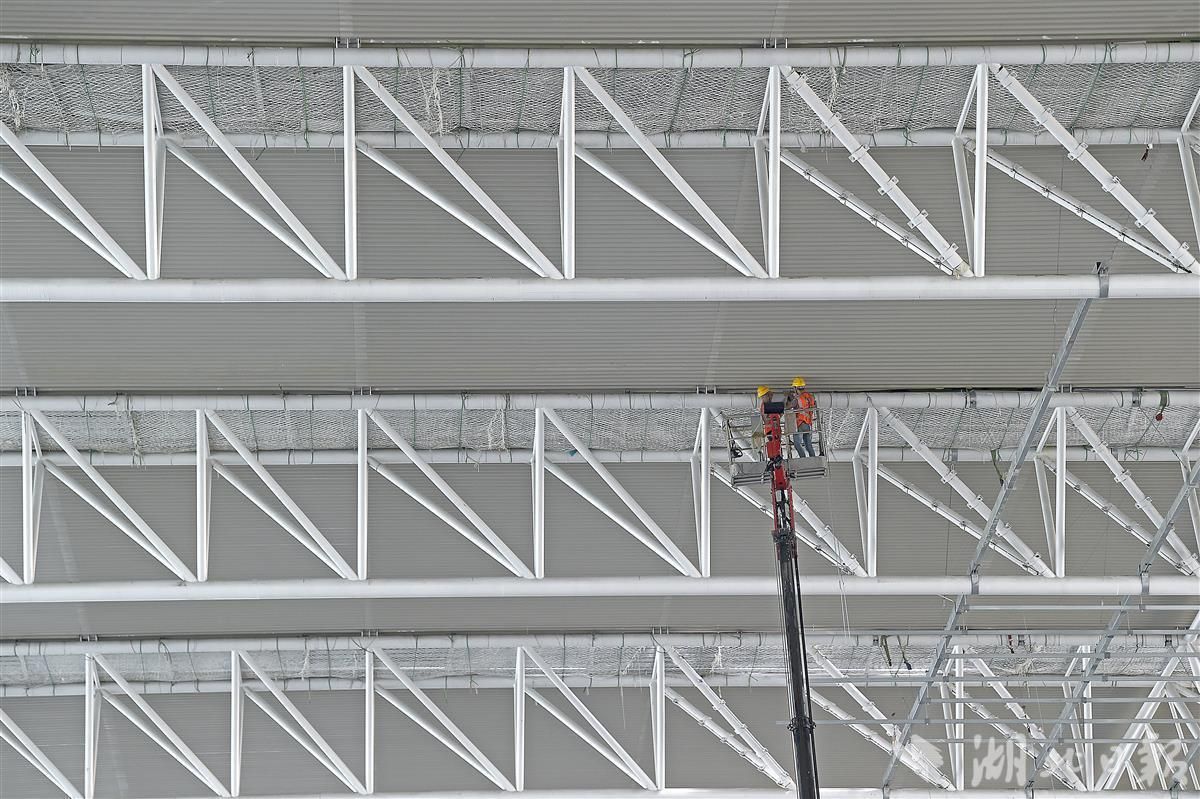 樓層空心板加固規(guī)范最新版（關于樓層空心板加固的規(guī)范）