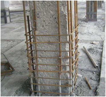 碳纖維加固面積計算技巧(碳纖維加固面積的計算) 建筑消防施工 第2張 碳纖維加固面積計算技巧(碳纖維加固面積的計算) 建筑消防施工 第2張