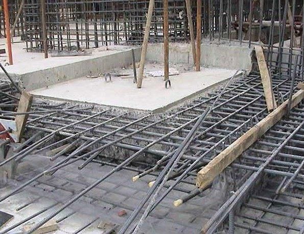 碳纖維加固面積計算技巧(碳纖維加固面積的計算) 建筑消防施工 第4張 碳纖維加固面積計算技巧(碳纖維加固面積的計算) 建筑消防施工 第4張