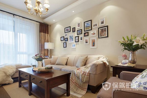 上海彩鋼板規(guī)格及價格表大全(上海彩鋼板的厚度有幾種選擇上海彩鋼板的厚度有幾種) 北京鋼結(jié)構(gòu)設(shè)計問答 上海彩鋼板規(guī)格及價格表大全(上海彩鋼板的厚度有幾種選擇上海彩鋼板的厚度有幾種) 北京鋼結(jié)構(gòu)設(shè)計問答