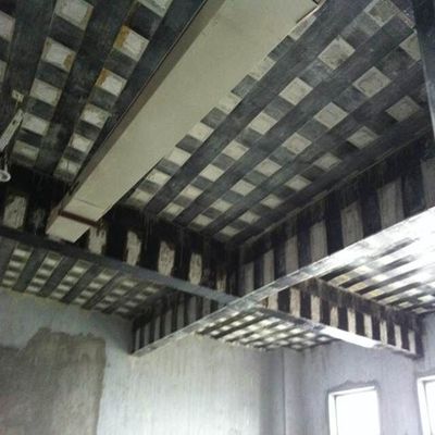 冷庫(kù)施工方案怎么做好的（冷庫(kù)施工方案中如何確保保溫材料的隔熱性能和耐久性）