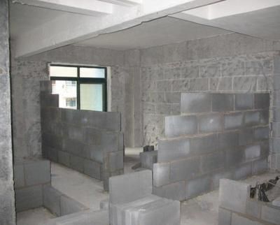 磚混結(jié)構(gòu)承重墻設(shè)計(jì)規(guī)范（磚混結(jié)構(gòu)承重墻的設(shè)計(jì)規(guī)范） 結(jié)構(gòu)電力行業(yè)施工 第4張