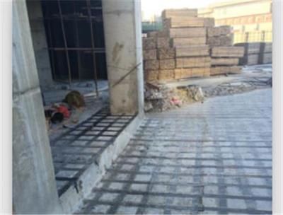 石家莊加固公司招聘信息網(wǎng)(石家莊加固公司招聘) 鋼結(jié)構(gòu)鋼結(jié)構(gòu)螺旋樓梯施工 第5張 石家莊加固公司招聘信息網(wǎng)(石家莊加固公司招聘) 鋼結(jié)構(gòu)鋼結(jié)構(gòu)螺旋樓梯施工 第5張