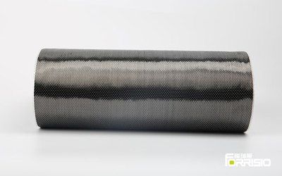 三層別墅設(shè)計(jì)圖平面圖 設(shè)計(jì)圖紙(三層別墅的設(shè)計(jì)是否考慮了足夠的日照和通風(fēng)口的設(shè)計(jì)) 北京鋼結(jié)構(gòu)設(shè)計(jì)問答 三層別墅設(shè)計(jì)圖平面圖 設(shè)計(jì)圖紙(三層別墅的設(shè)計(jì)是否考慮了足夠的日照和通風(fēng)口的設(shè)計(jì)) 北京鋼結(jié)構(gòu)設(shè)計(jì)問答