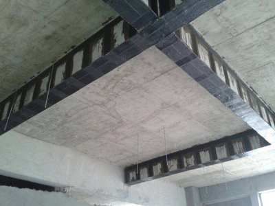 冷庫效果圖軟件下載安裝（sketchupcloud、autodeskrevit冷庫效果圖）